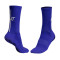 Calzini Rinat Antideslizante SlipSock