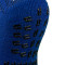 Calzini Rinat Antideslizante SlipSock