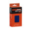Calzini Rinat Antideslizante SlipSock