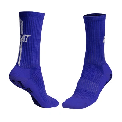 Calzini Antideslizante SlipSock