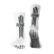 Calzini Rinat Antiscivolo SlipSock
