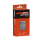 Calzini Rinat Antiscivolo SlipSock