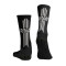 Calzini Rinat Antiscivolo SlipSock