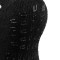 Calzini Rinat Antiscivolo SlipSock