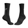 Antiscivolo SlipSock-Black