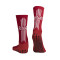 Calzini Rinat Antiscivolo SlipSock