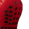Calzini Rinat Antiscivolo SlipSock