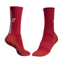 Antiscivolo SlipSock-Red