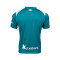 Maglia Puma Alavés Third 2025-2026