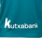 Maglia Puma Alavés Third 2025-2026