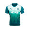 Maglia Puma Alavés Third 2025-2026 da Bambino