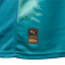 Maglia Puma Alavés Third 2025-2026 da Bambino