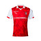Maglia Puma SC Braga Primera Equipación 2025-2026