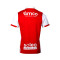 Maglia Puma SC Braga Primera Equipación 2025-2026