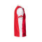 Maglia Puma SC Braga Home 2025-2026 da Bambino
