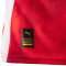 Maglia Puma SC Braga Home 2025-2026 da Bambino