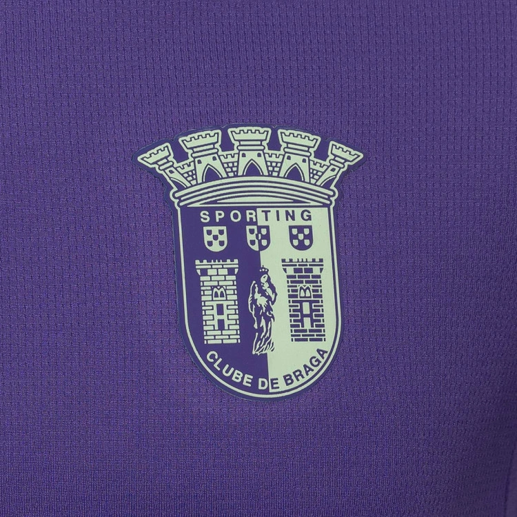 camiseta-puma-sc-braga-segunda-equipacion-2025-2026-nino-violet-3
