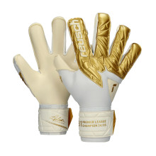 Guanti Reusch Ab1 Strictly Limited Edition 2025