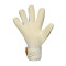 Guanti Reusch Ab1 Strictly Limited Edition 2025