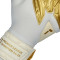 Guanti Reusch Ab1 Strictly Limited Edition 2025