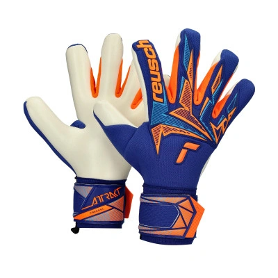 Guanti Attrakt Freegel Advance