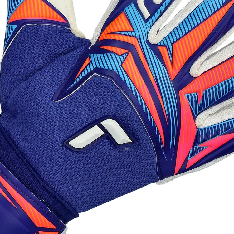 guantes-reusch-attrakt-advance-multicolor-4