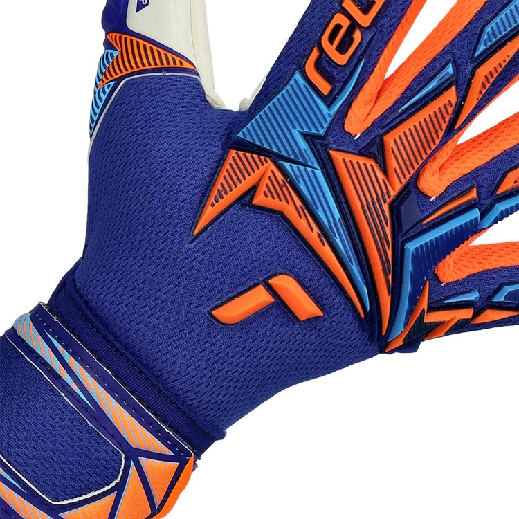 guantes-reusch-attrakt-freegel-advance-nino-multicolor-4