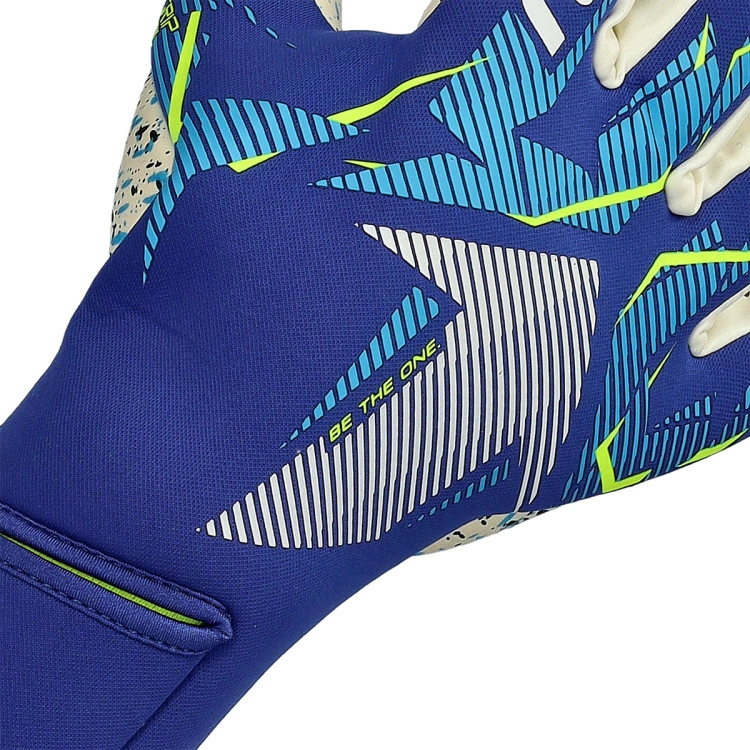 guantes-reusch-fastgrip-fusion-multicolor-4