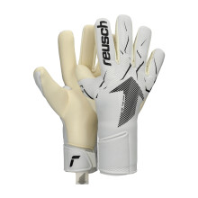 Guanti Reusch Fastgrip Gold X