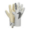 Guanti Reusch Fastgrip Gold X