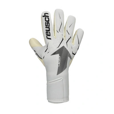 Guanti Fastgrip Gold X