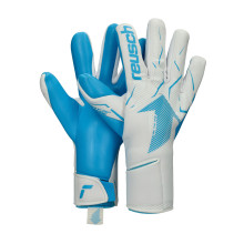 Guanti Reusch Fastgrip Aqua