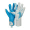 Guanti Reusch Fastgrip Aqua