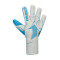 Guanti Reusch Fastgrip Aqua