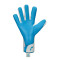 Guanti Reusch Fastgrip Aqua