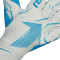 Guanti Reusch Fastgrip Aqua