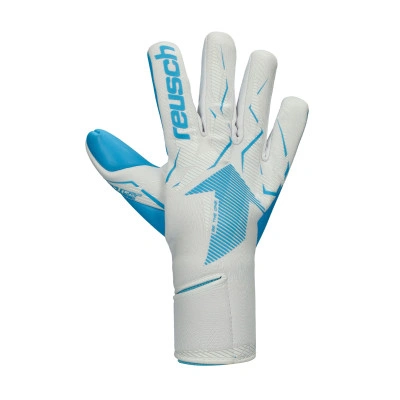 Guanti Fastgrip Aqua