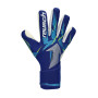 Fastgrip Advance-sharp blue-white