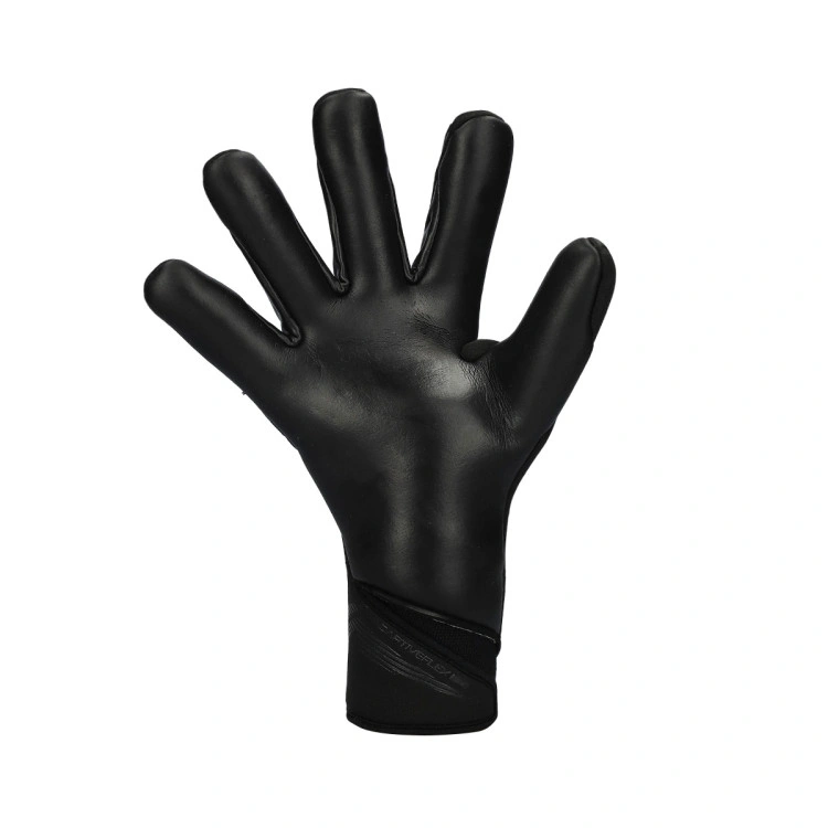 guantes-reusch-attrakt-duo-strapless-multicolor-3