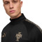 Giacca Puma Pre-Match Special Edition Eusébio 2025-2026