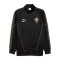 Giacca Puma Pre-Match Special Edition Eusébio 2025-2026