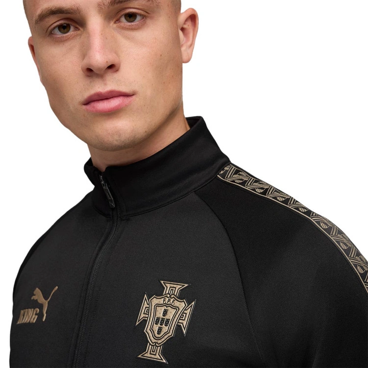 chaqueta-puma-pre-match-edicion-especial-eusebio-2025-2026-black-2