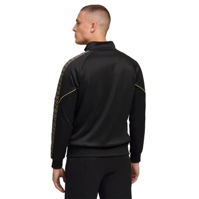 Giacca Pre-Match Special Edition Eusébio 2025-2026