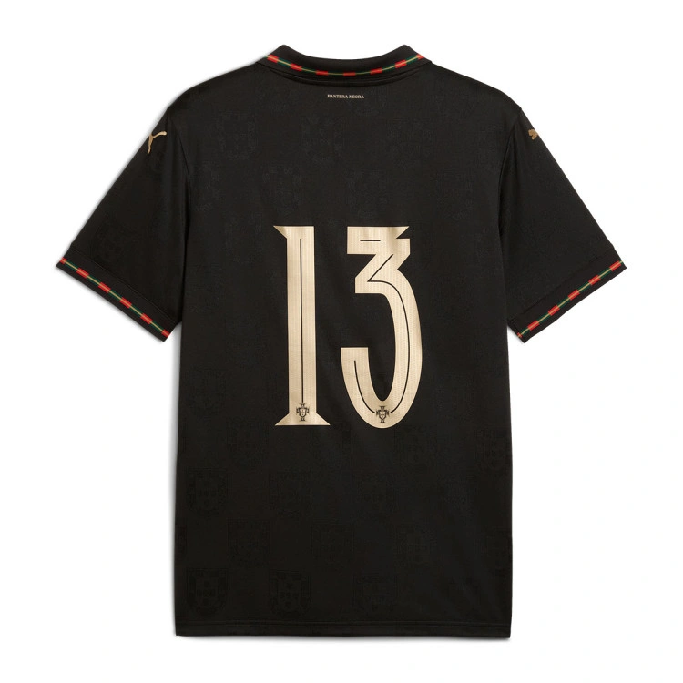 camiseta-puma-authentic-edicion-especial-eusebio-2025-2026-black-2