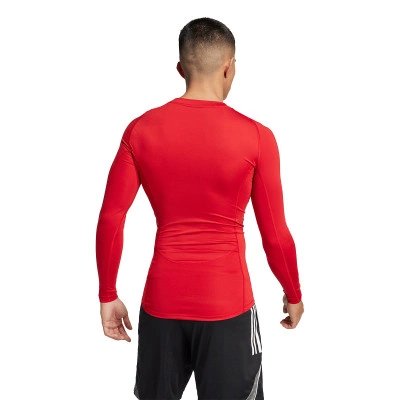 Maglia Techfit