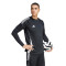 Maglia adidas Techfit
