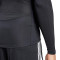 Maglia adidas Techfit