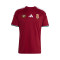 Maglia adidas Ungheria Home Mondiali 2026