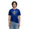 Maglia adidas Giappone (Afj) Home Mondiali 2026