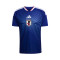 Maglia adidas Giappone (Afj) Home Mondiali 2026